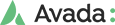 Solana Rituals Logo